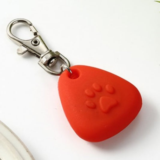 Led Dog Light