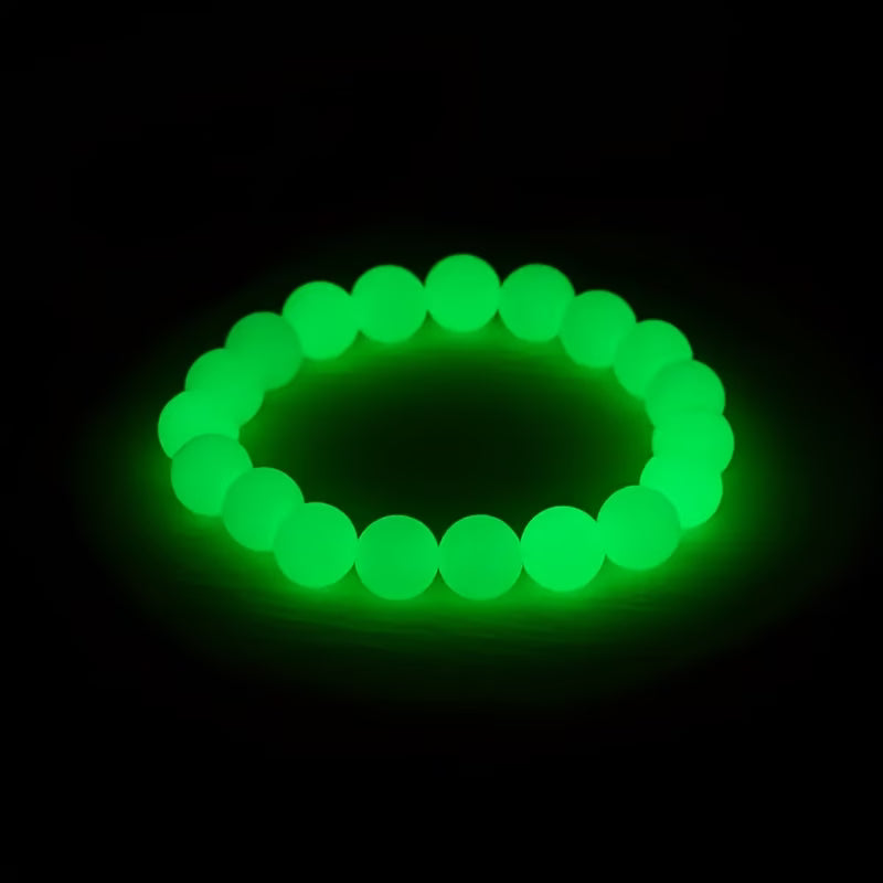 Couple's Bracelet
