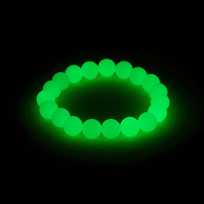 Couple's Bracelet