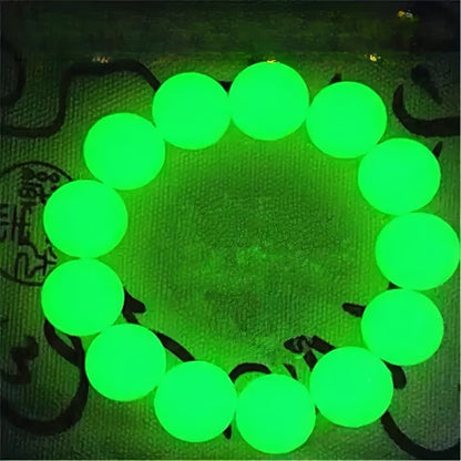 Couple's Bracelet